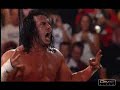 the hardy boyz-these walls