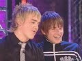 When We Were Young - Flones When We Were Young - Flones