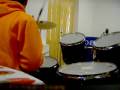 videos de Medina Azahara-Solo y sin ti- (conver)