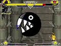 OgreAkuma vs Chomper