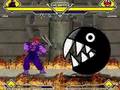 OgreAkuma vs Chomper