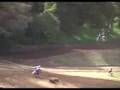 Hollister OTHG Motocross