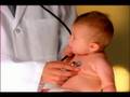 videos de Touchscreen Ad - Doctor