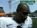 Casino Regina TurfTV Episode 8