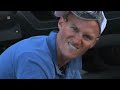 http://www.smoothE.tvNerd spits words to show off the 'burbs.Created, written by and starring Eric SchwartzDirected by Snehal PatelMusic by Sean Winchester, Gregg Cash and Eric SchwartzThanks to that redheaded girl Hannah (pronounced 