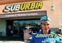 Suburbia