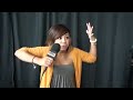 Ramielle Malubay Interview with The Rock Star Stories