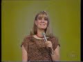 1984 TRT Bayram Özel Programı - Karma Potburi 1984 TRT Bayram Özel Programı - Karma Potburi