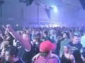 Syndicate Dortmund 2007 Part 2 Syndicate Dortmund 2007 Part 2