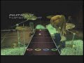 Make Damn Sure 5G* and 100% FC (GH:M Expert Drums CUSTOM)