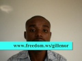 GDI Haiti3