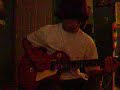 August Burns Red - Composure (Cover) Includes Drums!