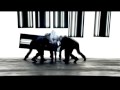 3 - Britney Spears HD