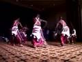 View Video