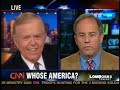 Lou Dobbs (05/22/07) NORTH AMERICAN UNION: ROBERT PASTOR Lou Dobbs (05/22/07) NORTH AMERICAN UNION: ROBERT PASTOR