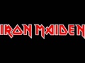 Top 10 N.W.O.B.H.M. Bands
