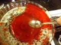 videos de SpoonWhack-Jello.avi