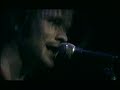 乾杯 / スコット･マーフィー ex allister 