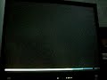 Label Plug-in For Fedora Plymouth