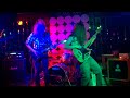 Lionel Pryor - Goatweed