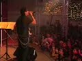 Bahar Ates Beyaz Saray da Yilbasi 2006-2007 Yanar Döner ... Bahar Ates Beyaz Saray da Yilbasi 2006-2007 Yanar Döner ...
