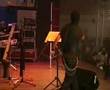 Bahar Ates Beyaz Saray da Yilbasi 2006 2007 Yanar D�ner    