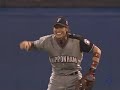 060721 ???????1? SHINJO?????????
