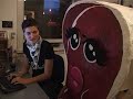 Dating profile To meet New Dates