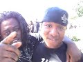 BET Hip Hop Awards BET Hip Hop Awards