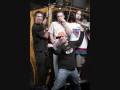 clip video The Bloodhound Gang Three Point One Four