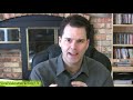 How To Monetize Videos Online? Making Money With Video