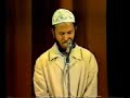 judaismchristianity-or-islam-by-sheikh-ahmed-deedat-112.html