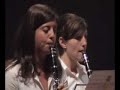 Tyrolienne. Banda da Escola de Músca de Oleiros Tyrolienne. Banda da Escola de Músca de Oleiros