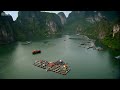 Icon for Post #Vietnam Motorbike special part two: Amphibious bikes! – Top Gear – BBC