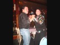JAVIER MONJE...CUECA BOLIVIANA.