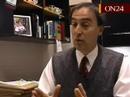 Interview of Al McClymont (Autologica CEO) by On24.com Interview of Al McClymont (Autologica CEO) by On24.com