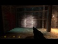 This Vortal Coil [3/6] - Half-Life 2: Episode 2 (with Gnome)