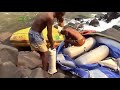 Elijah Wood - Celebrity Adrenaline Junkie 2 Elijah Wood - Celebrity Adrenaline Junkie 2