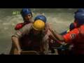  - MovieZen Video