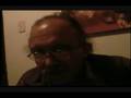 videos de Video Manuel Giraldo
