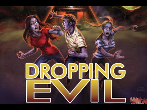 YouTube Preview Image