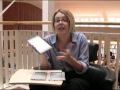 Sony Reader Pocket Edition and Touch Edition hands-on