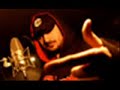 Shotta con Hate y con lechowsky '' Mas Pajas ''