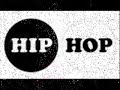 Shotta con Hate y con lechowsky 
