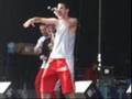 Shotta con Hate y con lechowsky '' Mas Pajas ''