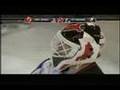Malkin's Amazing Goal against Martin Brodeur