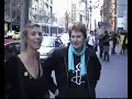 amnesty-international-public-action-melbourne-2008.html