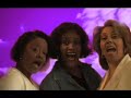 the three degrees were formed in 1963 by richard barrett and signed to swan records. they were originally  fayette pinckney, linda turner, and shirley poole, as the vehicles for his vision of creating the next great girl group.  turner and poole were quickly replaced by helen scott and janet harmon, and barrett began the process of molding the trio into a regional favorite, training them extensively and booking them at record shops and talent contests throughout the eastern united states. the group was signed by philly-based swan records in the mid-60s and scored a regional hit with 