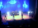 Great Big Sea