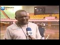 Kenya Pipeline wakamilisha asilimia kubwa ya mazoezi